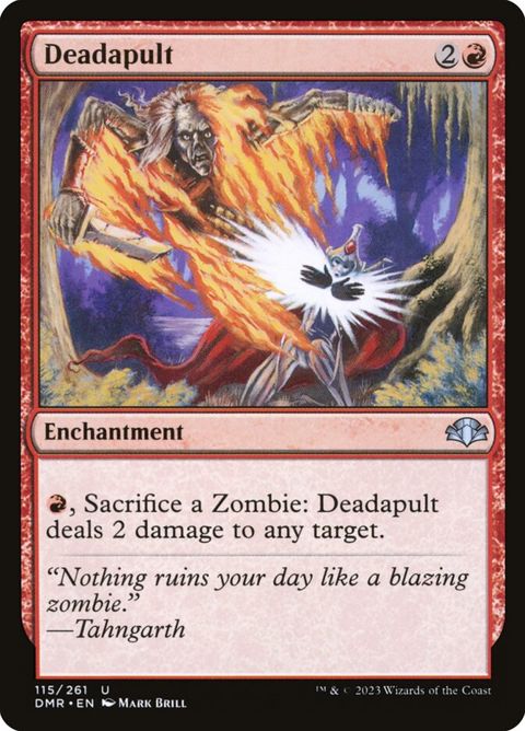 Deadapult (115)