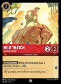 115-milothatch-spiritedscholar