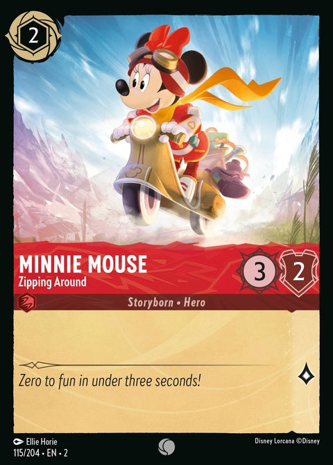 115-minniemouse-zippingaround