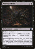 115-necrosynthesis