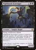 115-nighthawkscavenger