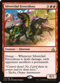 115-silvercladferocidons