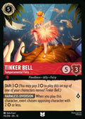 115-tinkerbell-temperamentalfairy