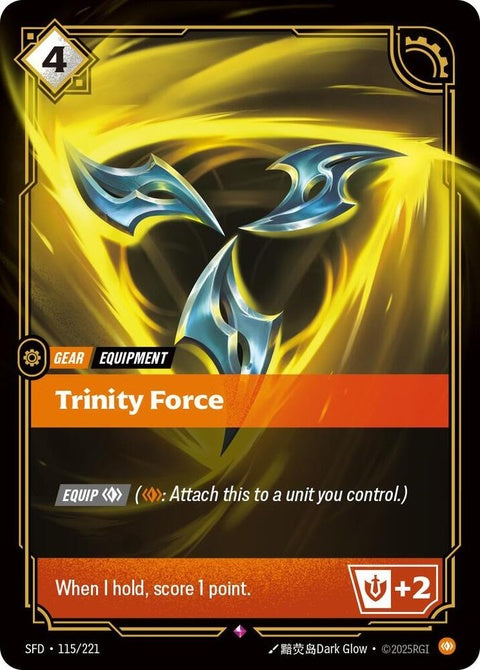 115-trinityforce