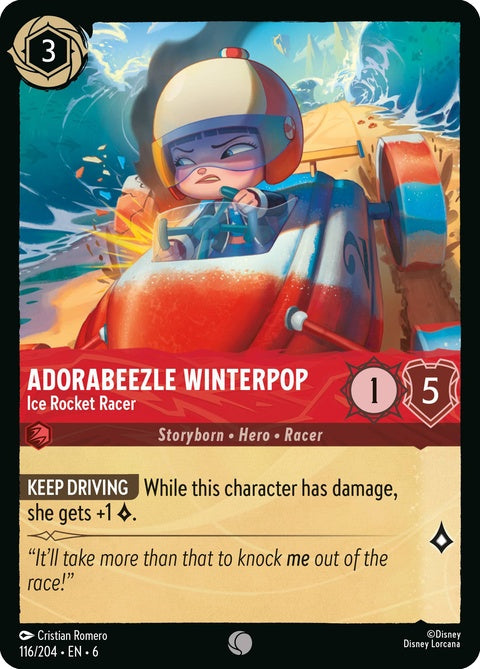 116-adorabeezlewinterpop-icerocketracer
