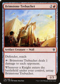 116-brimstonetrebuchet