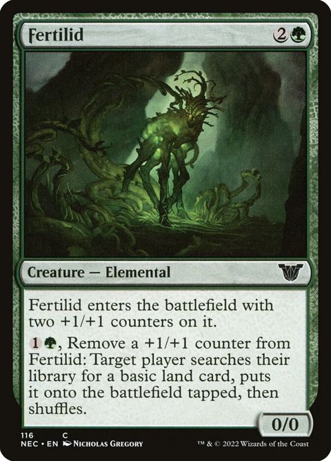 116-fertilid