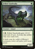 116-frilledsandwalla