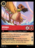 116-moana-bornleader