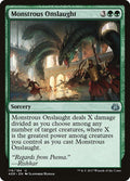 116-monstrousonslaught