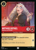116-mothergothel-witheredandwicked