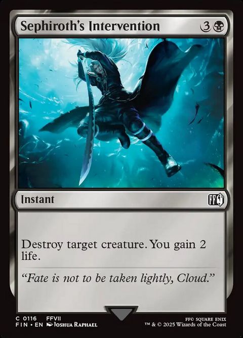 116-sephirothsintervention