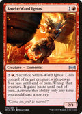 116-smeltwardignus