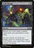116-soulsalvage