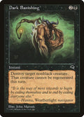 117-darkbanishing