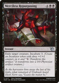 117-mercilessrepurposing