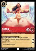 117-moana-chosenbytheocean