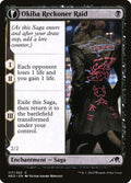 117-okibareckonerraidnezumiroadcaptain-a