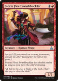 117-stormfleetswashbuckler