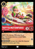 117-taffytamuttonfudge-sourspeedster