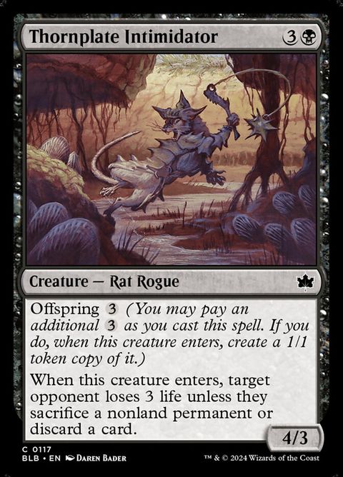 117-thornplateintimidator