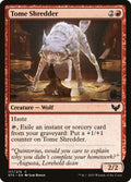 117-tomeshredder