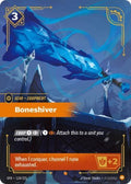 118-boneshiver