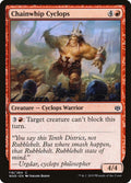 118-chainwhipcyclops