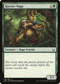 118-harriernaga