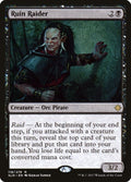 118-ruinraider