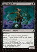 118-scarbladescout