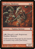 118-viashinoskeleton