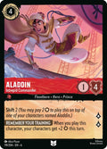 119-aladdin-intrepidcommander