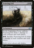 119-festeringevil