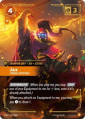 119-jaxunrelenting