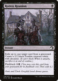 119-rottenreunion
