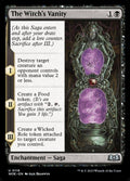 119-thewitchsvanity