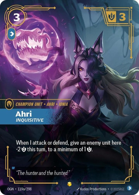 119a-ahriinquisitivealternateart