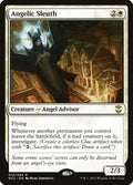 12-angelicsleuth