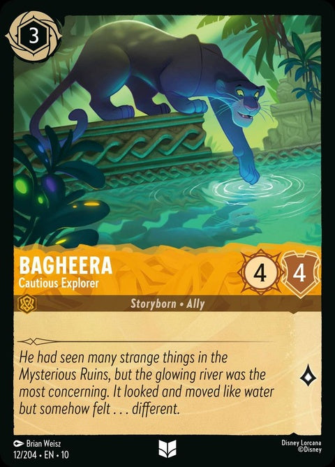 12-bagheera-cautiousexplorer