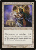 12-blessedorator