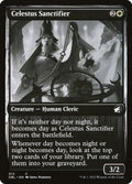 12-celestussanctifier
