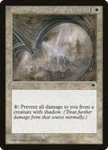 12-circleofprotectionshadow