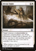 12-divinesmite