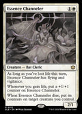 12-essencechanneler