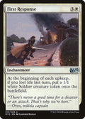 12-firstresponse