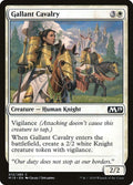 12-gallantcavalry