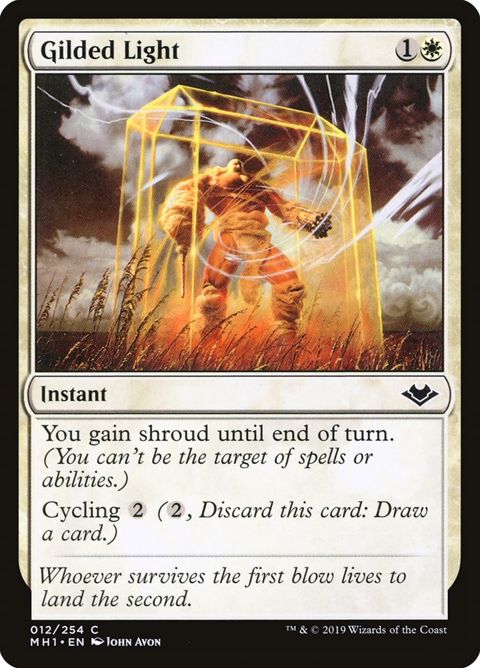 Gilded Light (12)