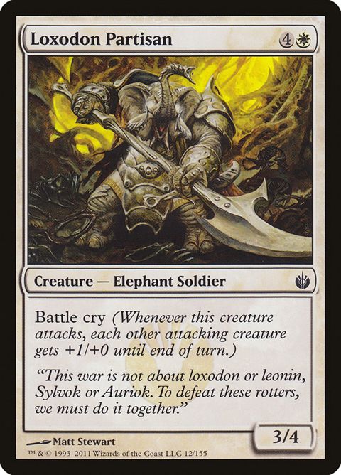 12-loxodonpartisan