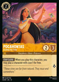 12-pocahontas-guidingthetribe